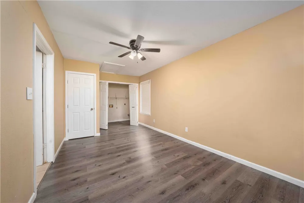 Address Not Shown Corpus Christi, TX 78417