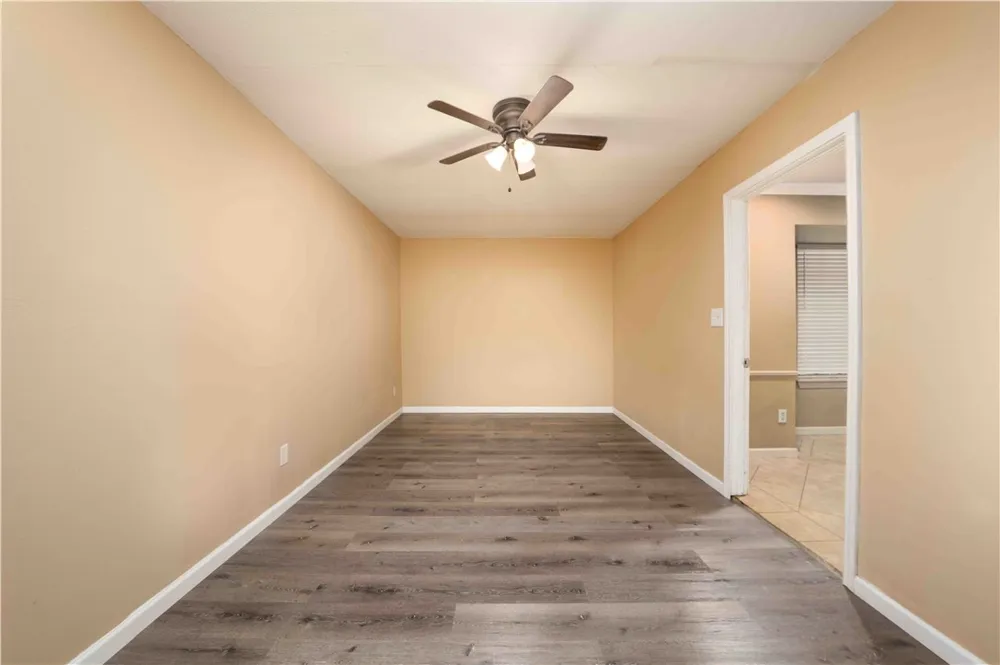 Address Not Shown Corpus Christi, TX 78417