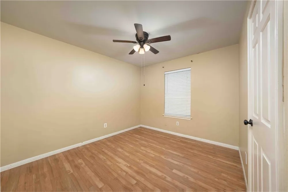 Address Not Shown Corpus Christi, TX 78417