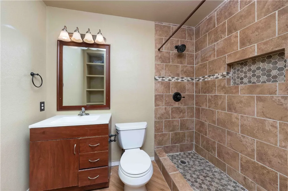 Address Not Shown Corpus Christi, TX 78417