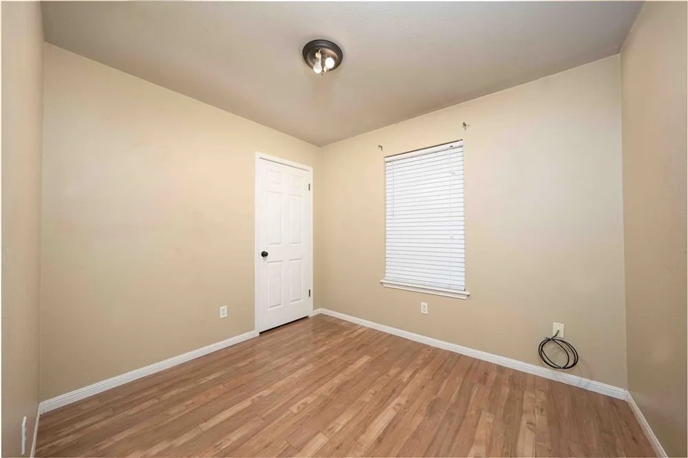 Address Not Shown Corpus Christi, TX 78417