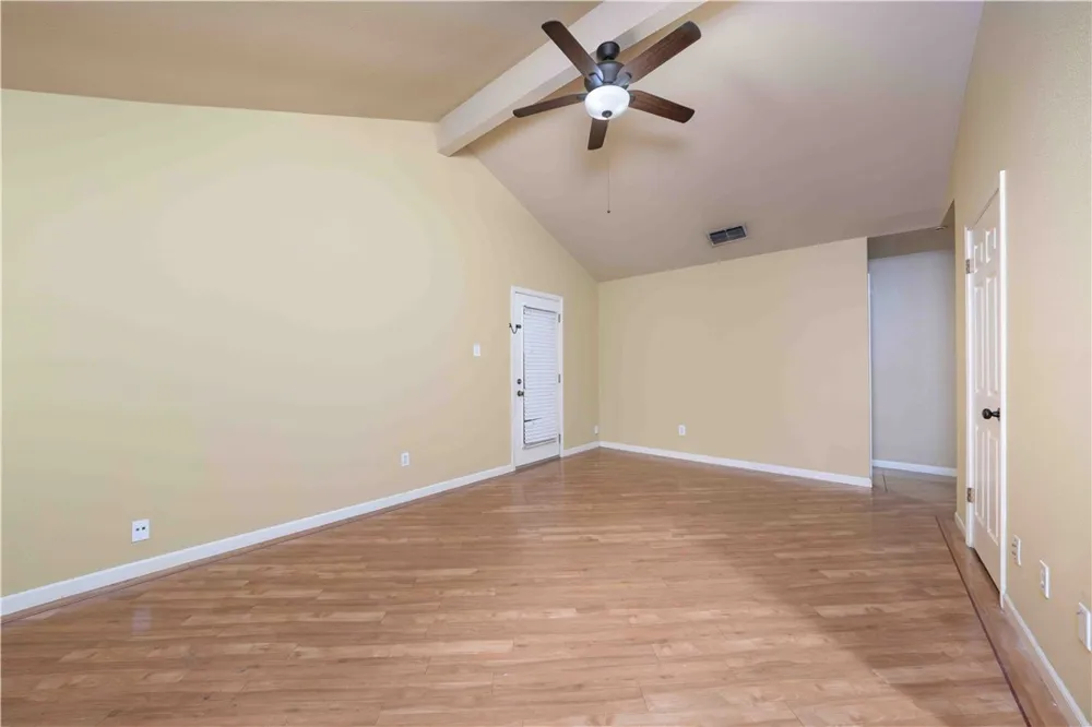 Address Not Shown Corpus Christi, TX 78417