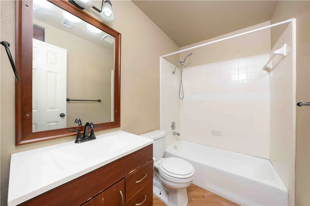 Address Not Shown Corpus Christi, TX 78417