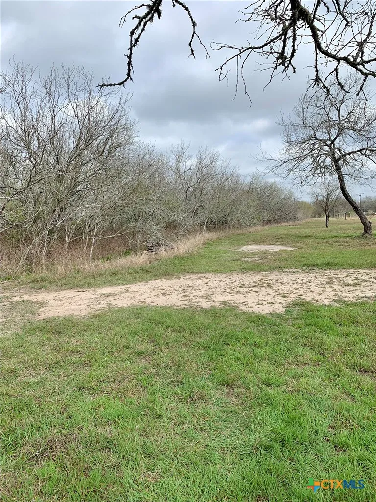 Pierce Road Goliad, TX 77963