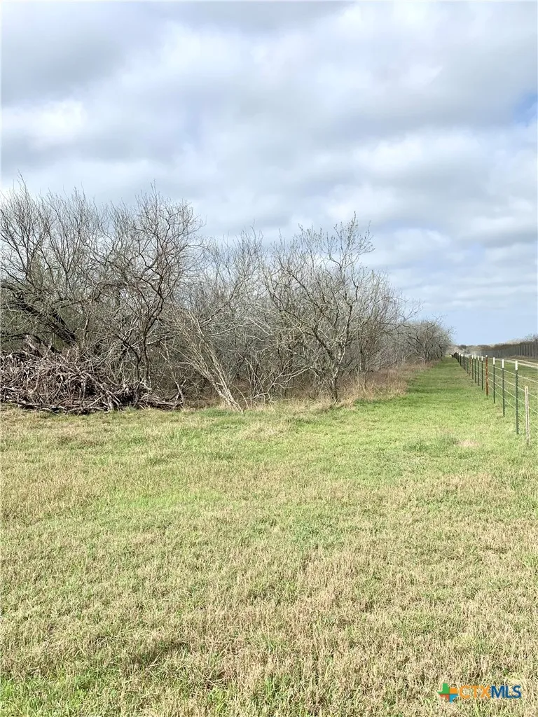 Pierce Road Goliad, TX 77963