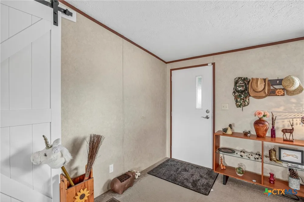 1340 County Road 344 Gonzales, TX 78629