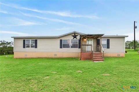 1340 County Road 344