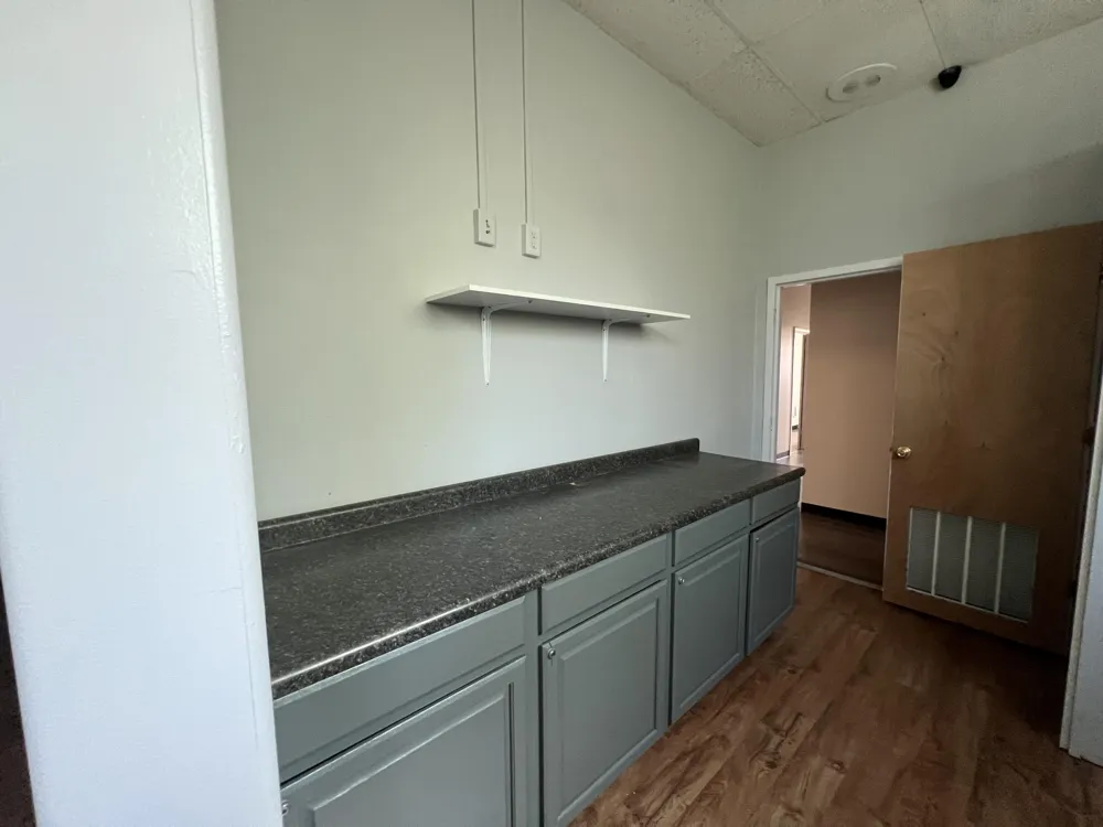 163 North Avenue Battle Creek City, MI 49017