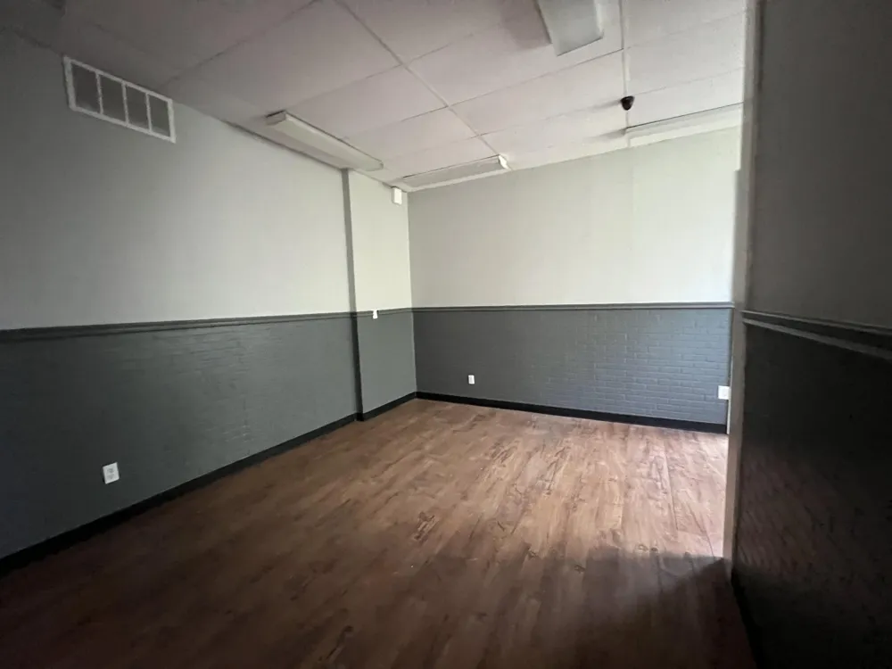 163 North Avenue Battle Creek City, MI 49017