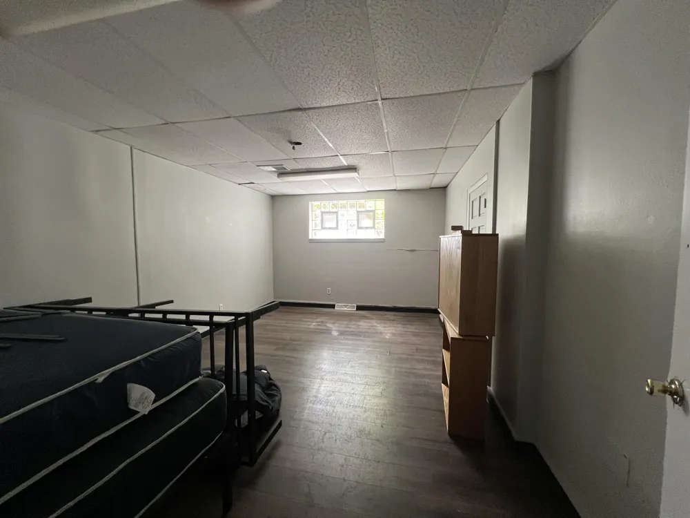 163 North Avenue Battle Creek City, MI 49017