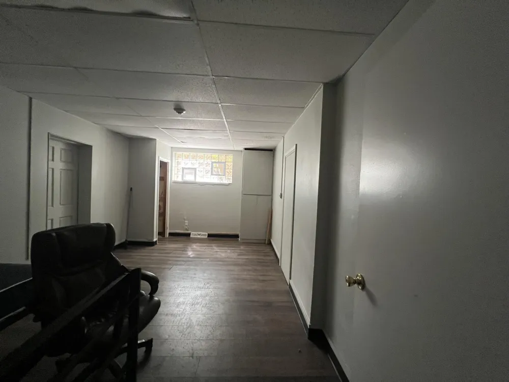 163 North Avenue Battle Creek City, MI 49017