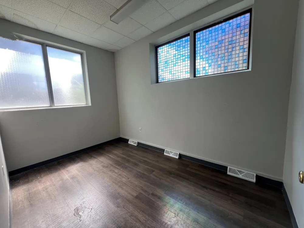 163 North Avenue Battle Creek City, MI 49017