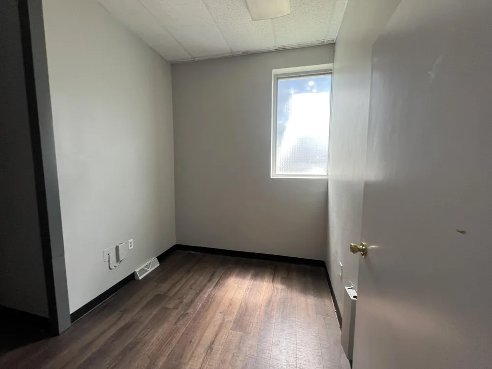 163 North Avenue Battle Creek City, MI 49017