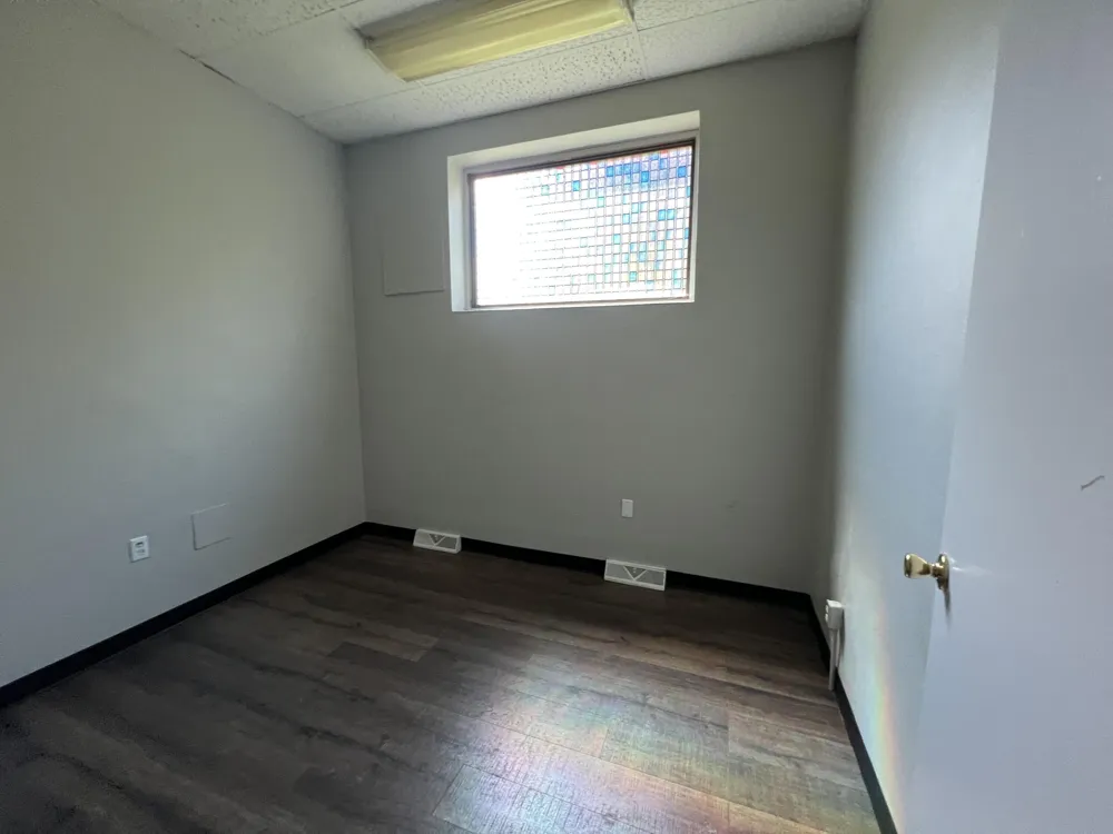 163 North Avenue Battle Creek City, MI 49017
