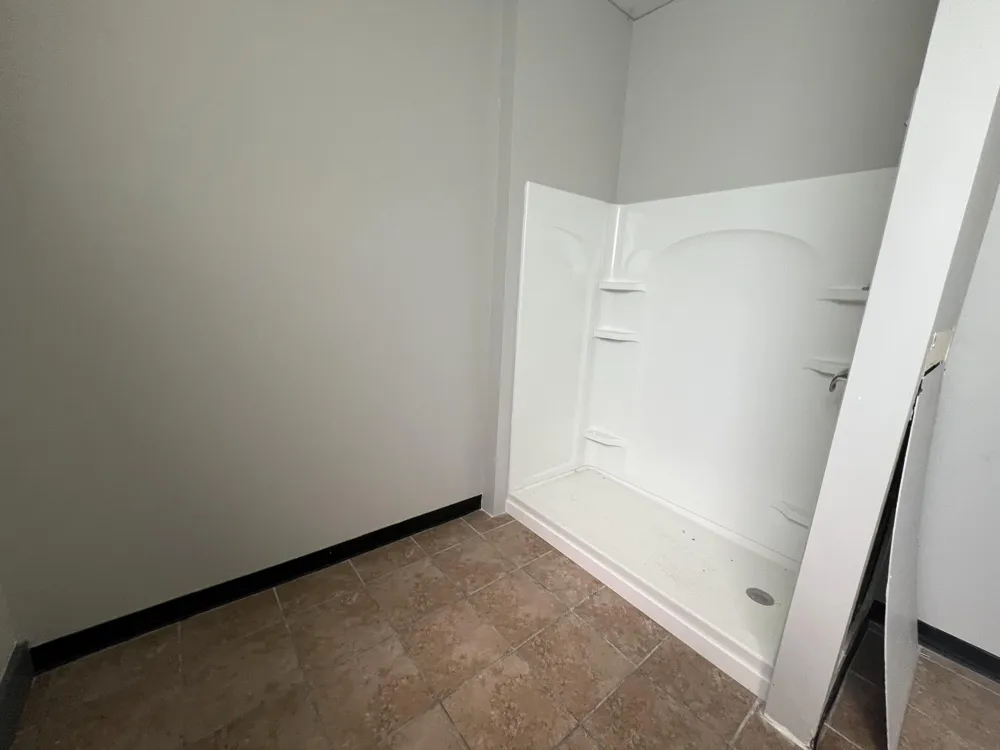 163 North Avenue Battle Creek City, MI 49017