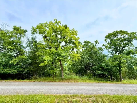 Beaver Drive