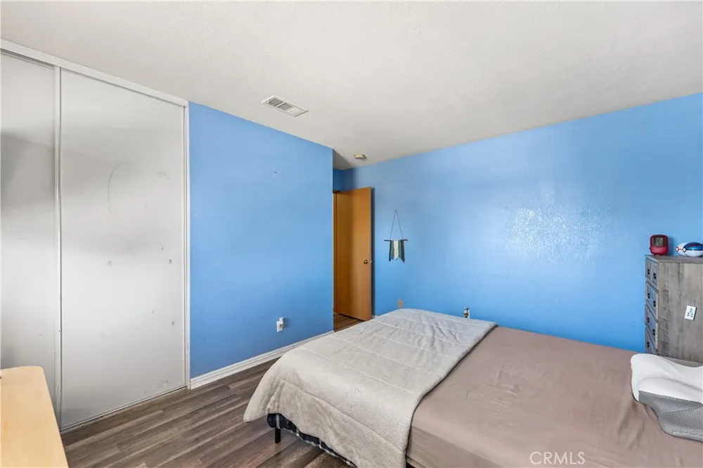 37859 Tamara Palmdale, CA 93550