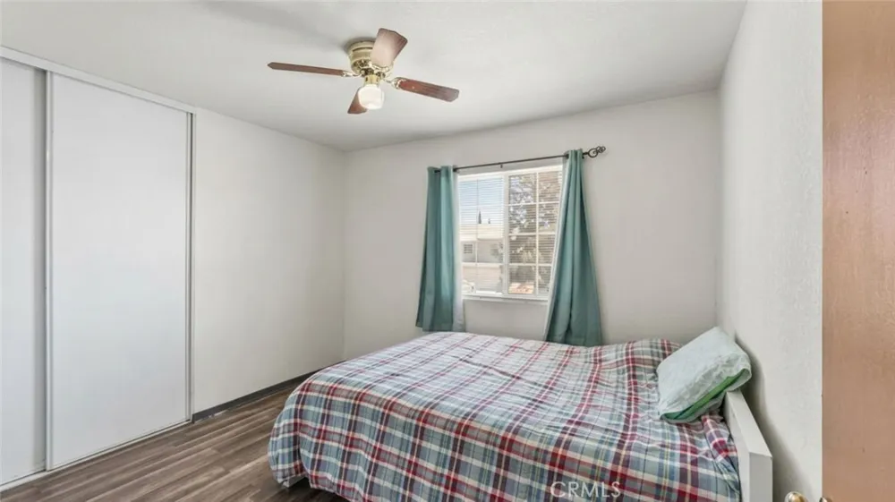 37859 Tamara Palmdale, CA 93550