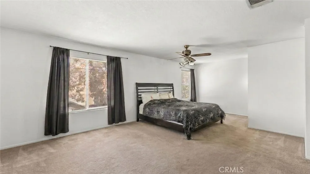 37859 Tamara Palmdale, CA 93550