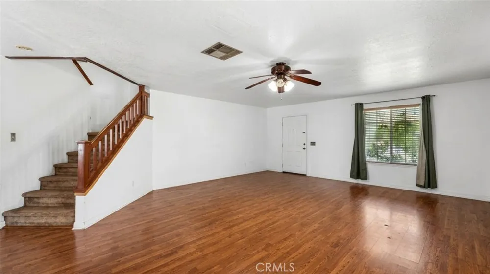 37859 Tamara Palmdale, CA 93550