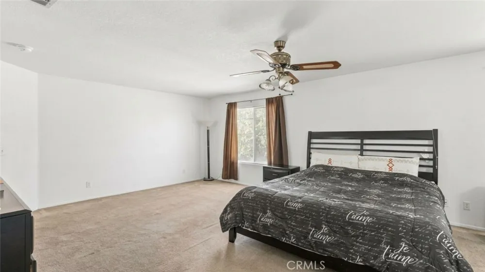 37859 Tamara Palmdale, CA 93550