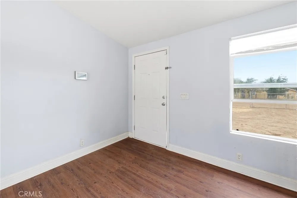 56570 Valley View Anza, CA 92539