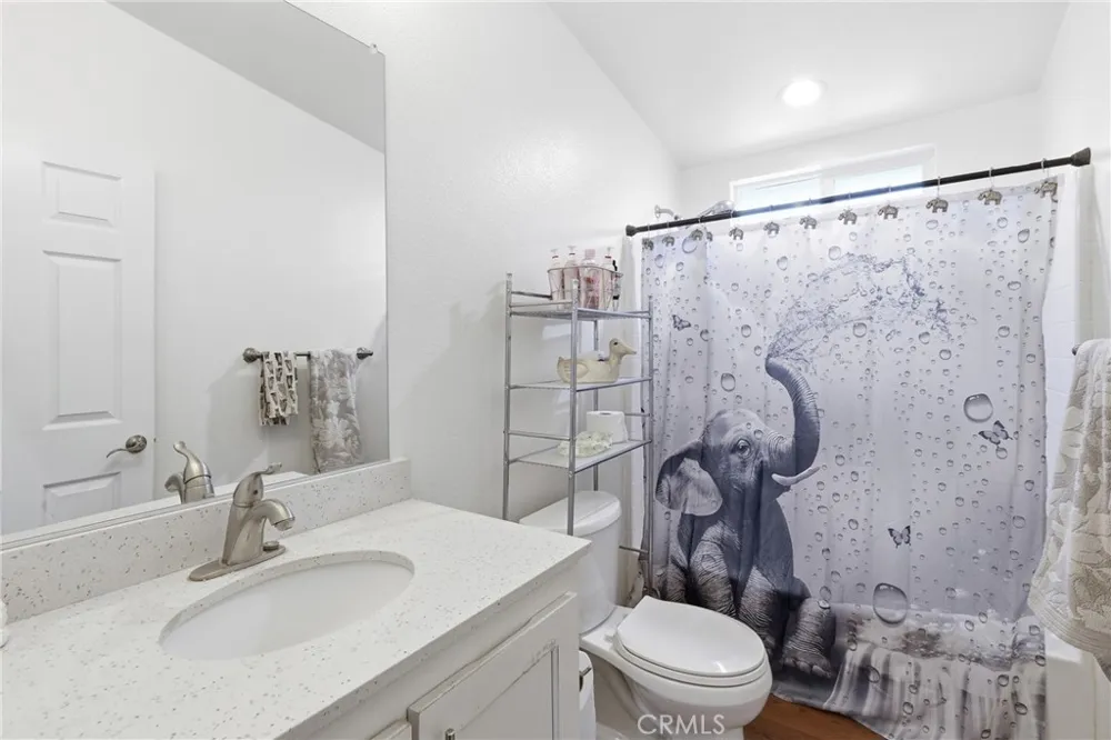 56570 Valley View Anza, CA 92539