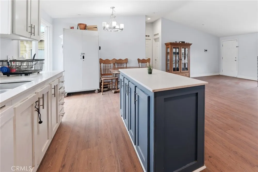 56570 Valley View Anza, CA 92539