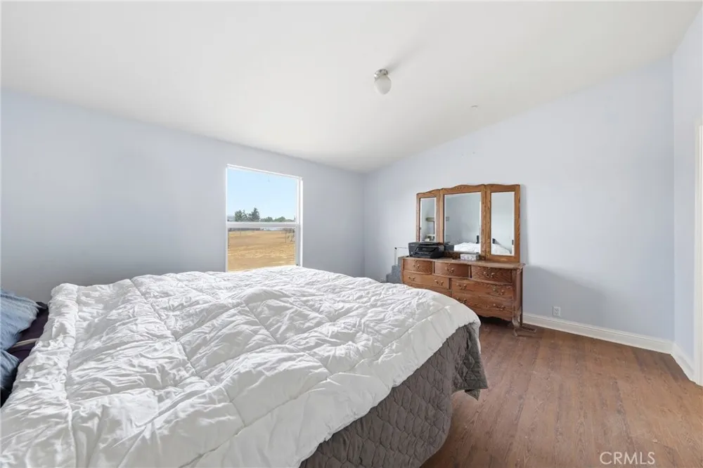 56570 Valley View Anza, CA 92539