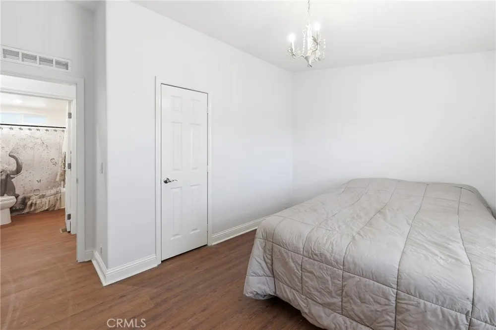 56570 Valley View Anza, CA 92539