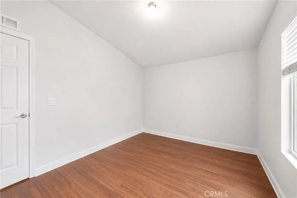 56570 Valley View Anza, CA 92539