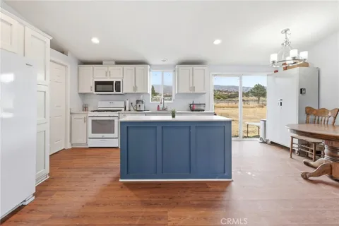 56570 Valley View