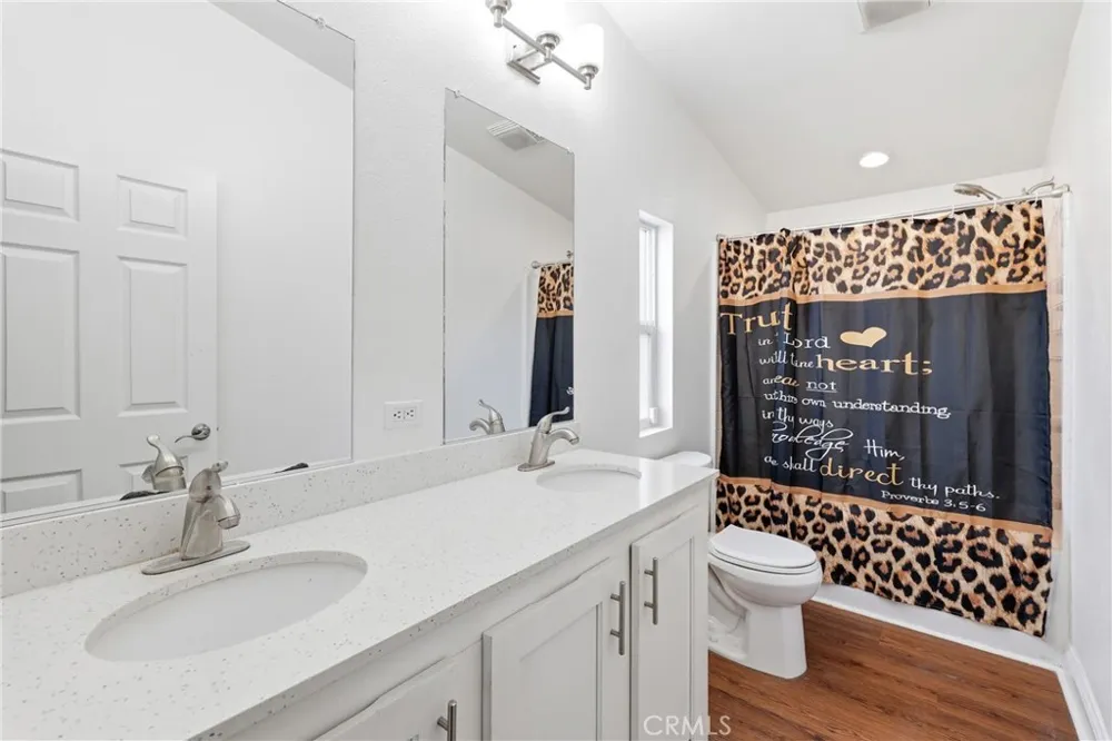 56570 Valley View Anza, CA 92539