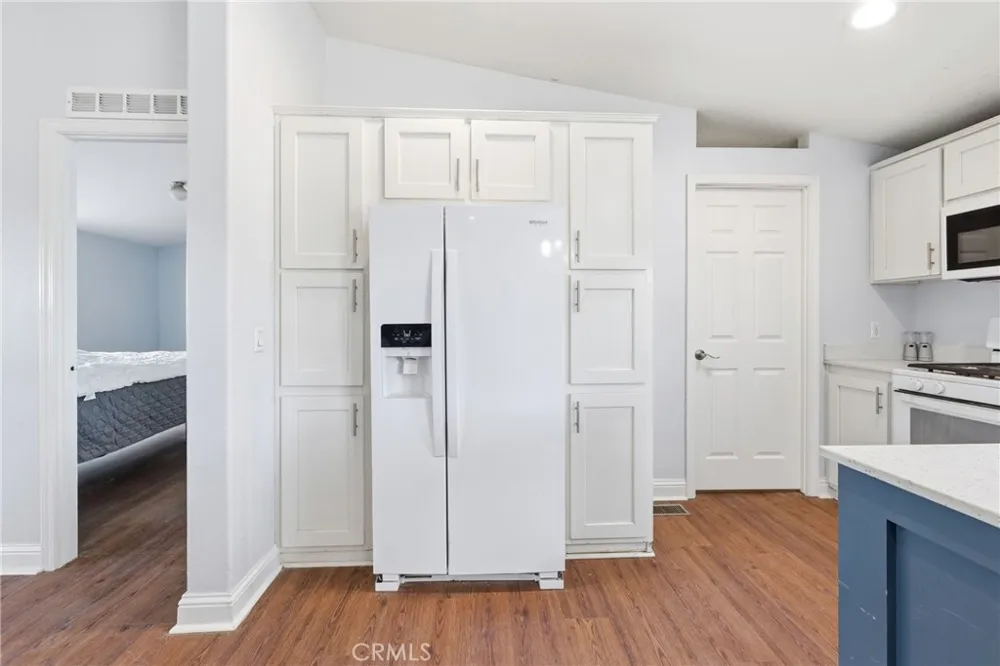 56570 Valley View Anza, CA 92539