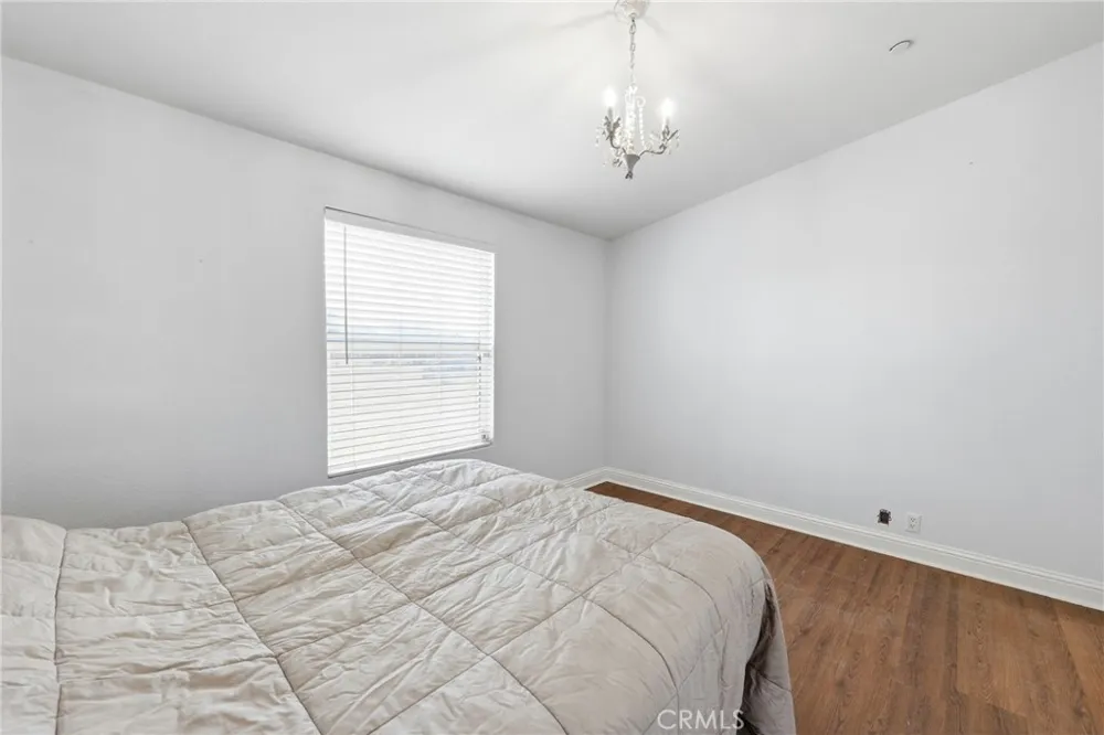 56570 Valley View Anza, CA 92539
