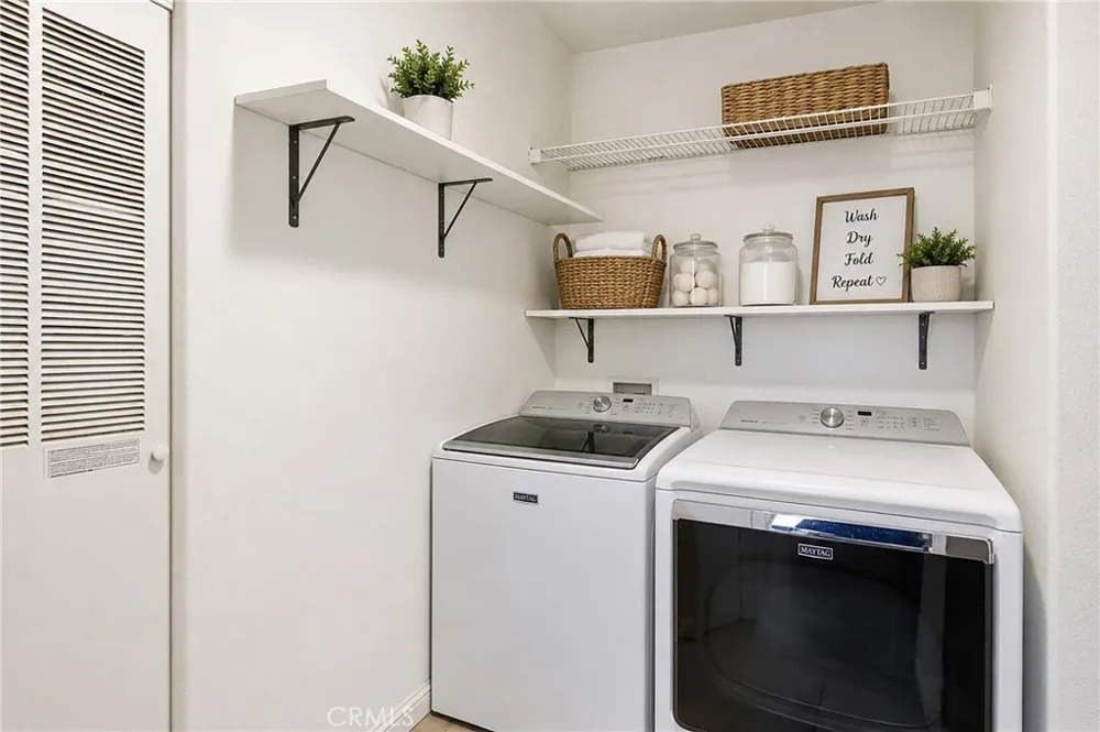 56570 Valley View Anza, CA 92539