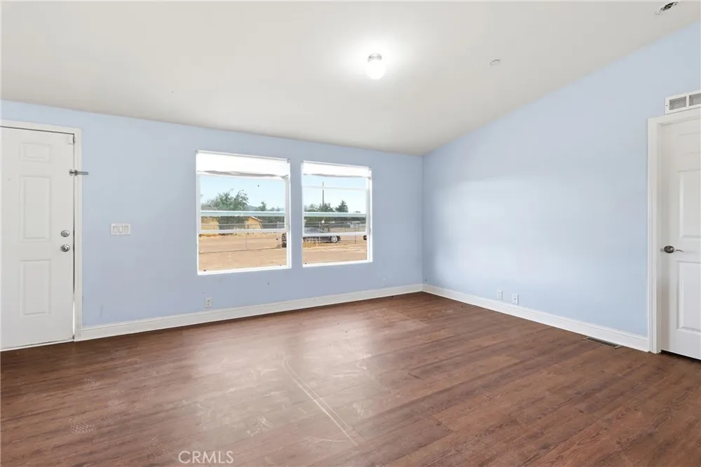56570 Valley View Anza, CA 92539