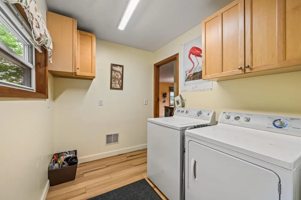 13325 Donna Road Big Rapids, MI 49307