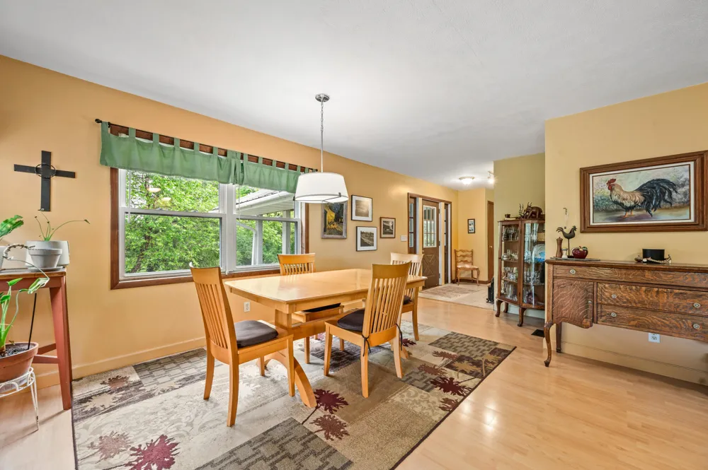 13325 Donna Road Big Rapids, MI 49307