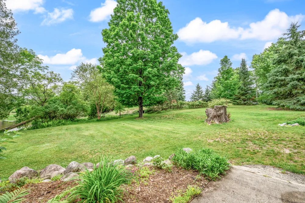 13325 Donna Road Big Rapids, MI 49307