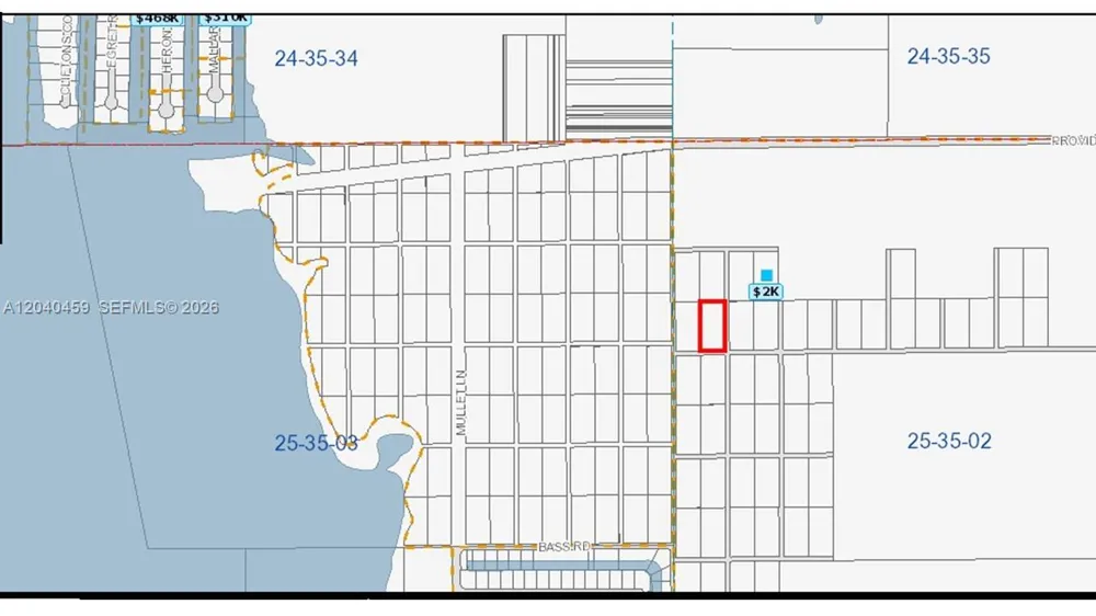 Cocoa Cocoa, FL 32926