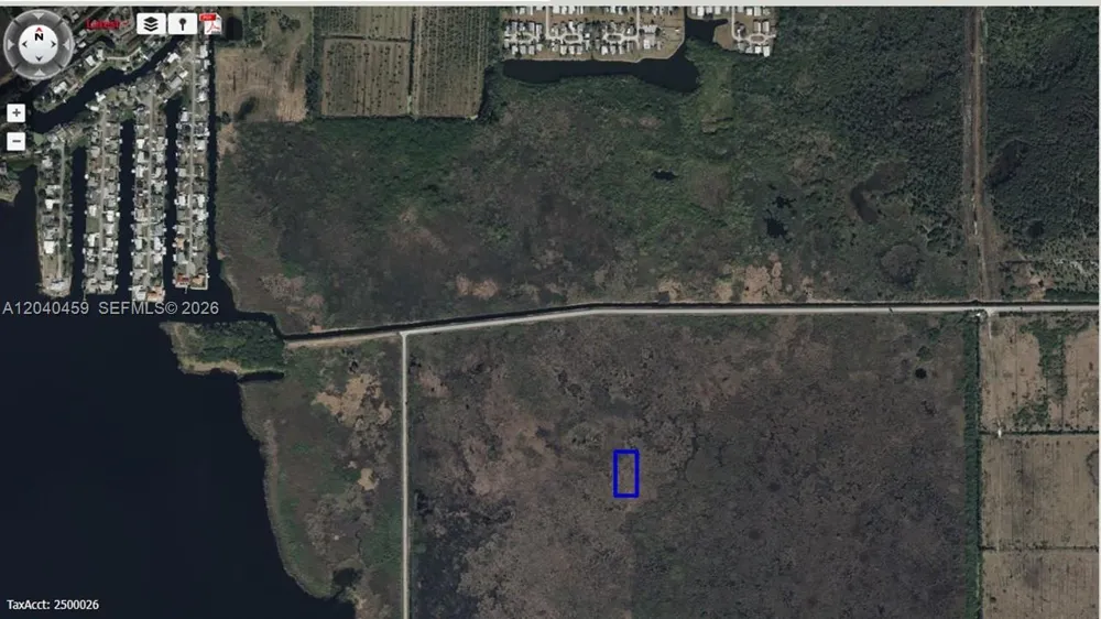 Cocoa Cocoa, FL 32926