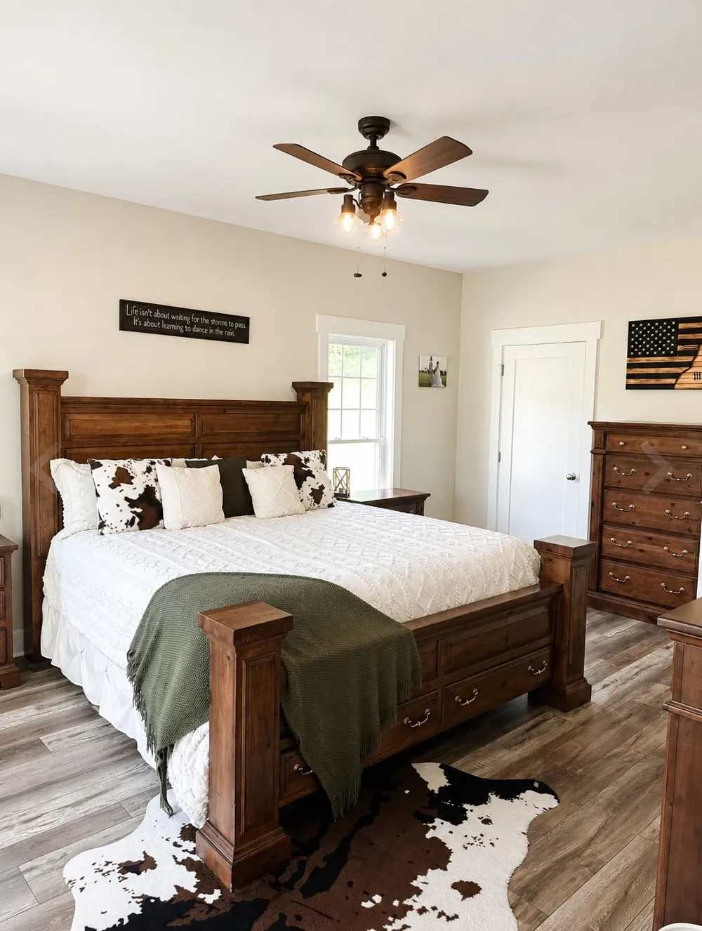 1669 Knob Creek Rd Wartrace, TN 37183