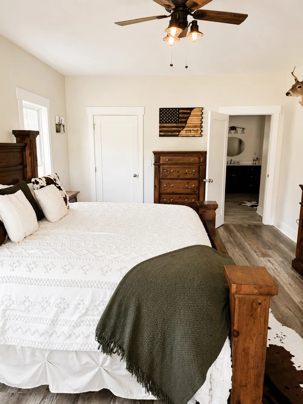 1669 Knob Creek Rd Wartrace, TN 37183