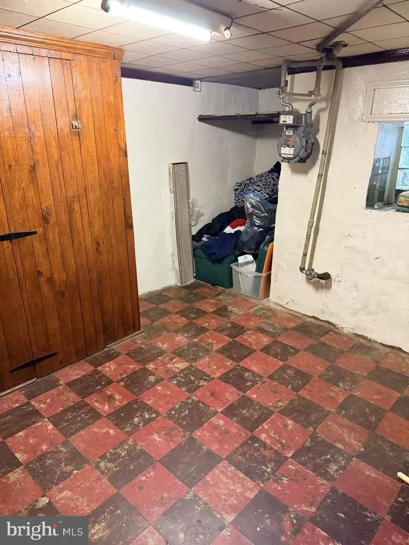3229 WELLINGTON STREET Philadelphia, PA 19149