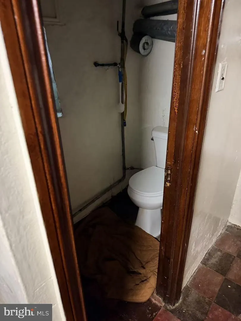 3229 WELLINGTON STREET Philadelphia, PA 19149