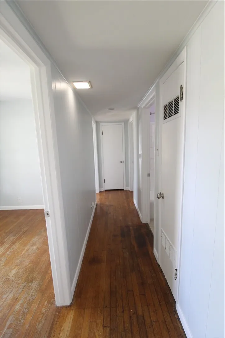 519 Field Avenue Taft, TX 78390