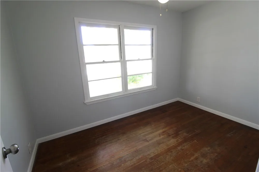 519 Field Avenue Taft, TX 78390