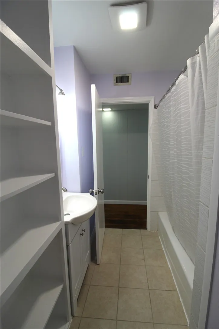 519 Field Avenue Taft, TX 78390