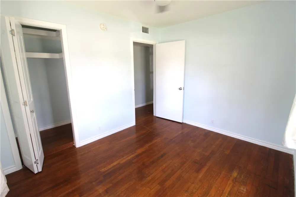 519 Field Avenue Taft, TX 78390